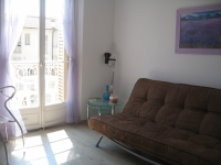 annonces immobiliere paca-corse